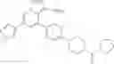 Fig. 333 - SUBSTITUTED PYRAZOLO[1,5-A]PYRIDINE COMPOUNDS AS RET KINASE INHIBITORS