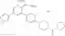 Fig. 334 - SUBSTITUTED PYRAZOLO[1,5-A]PYRIDINE COMPOUNDS AS RET KINASE INHIBITORS