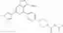 Fig. 335 - SUBSTITUTED PYRAZOLO[1,5-A]PYRIDINE COMPOUNDS AS RET KINASE INHIBITORS