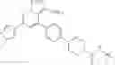 Fig. 337 - SUBSTITUTED PYRAZOLO[1,5-A]PYRIDINE COMPOUNDS AS RET KINASE INHIBITORS