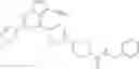 Fig. 338 - SUBSTITUTED PYRAZOLO[1,5-A]PYRIDINE COMPOUNDS AS RET KINASE INHIBITORS