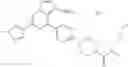 Fig. 339 - SUBSTITUTED PYRAZOLO[1,5-A]PYRIDINE COMPOUNDS AS RET KINASE INHIBITORS