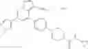 Fig. 340 - SUBSTITUTED PYRAZOLO[1,5-A]PYRIDINE COMPOUNDS AS RET KINASE INHIBITORS