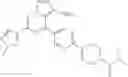 Fig. 341 - SUBSTITUTED PYRAZOLO[1,5-A]PYRIDINE COMPOUNDS AS RET KINASE INHIBITORS