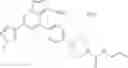 Fig. 342 - SUBSTITUTED PYRAZOLO[1,5-A]PYRIDINE COMPOUNDS AS RET KINASE INHIBITORS