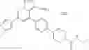 Fig. 343 - SUBSTITUTED PYRAZOLO[1,5-A]PYRIDINE COMPOUNDS AS RET KINASE INHIBITORS