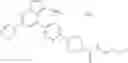 Fig. 344 - SUBSTITUTED PYRAZOLO[1,5-A]PYRIDINE COMPOUNDS AS RET KINASE INHIBITORS