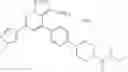 Fig. 345 - SUBSTITUTED PYRAZOLO[1,5-A]PYRIDINE COMPOUNDS AS RET KINASE INHIBITORS
