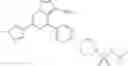Fig. 346 - SUBSTITUTED PYRAZOLO[1,5-A]PYRIDINE COMPOUNDS AS RET KINASE INHIBITORS