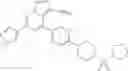 Fig. 347 - SUBSTITUTED PYRAZOLO[1,5-A]PYRIDINE COMPOUNDS AS RET KINASE INHIBITORS