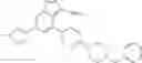 Fig. 348 - SUBSTITUTED PYRAZOLO[1,5-A]PYRIDINE COMPOUNDS AS RET KINASE INHIBITORS