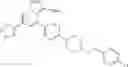 Fig. 349 - SUBSTITUTED PYRAZOLO[1,5-A]PYRIDINE COMPOUNDS AS RET KINASE INHIBITORS