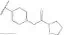 Fig. 35 - SUBSTITUTED PYRAZOLO[1,5-A]PYRIDINE COMPOUNDS AS RET KINASE INHIBITORS