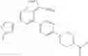 Fig. 350 - SUBSTITUTED PYRAZOLO[1,5-A]PYRIDINE COMPOUNDS AS RET KINASE INHIBITORS