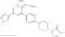 Fig. 351 - SUBSTITUTED PYRAZOLO[1,5-A]PYRIDINE COMPOUNDS AS RET KINASE INHIBITORS