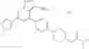 Fig. 352 - SUBSTITUTED PYRAZOLO[1,5-A]PYRIDINE COMPOUNDS AS RET KINASE INHIBITORS