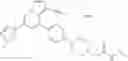 Fig. 353 - SUBSTITUTED PYRAZOLO[1,5-A]PYRIDINE COMPOUNDS AS RET KINASE INHIBITORS