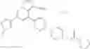 Fig. 354 - SUBSTITUTED PYRAZOLO[1,5-A]PYRIDINE COMPOUNDS AS RET KINASE INHIBITORS