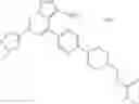 Fig. 355 - SUBSTITUTED PYRAZOLO[1,5-A]PYRIDINE COMPOUNDS AS RET KINASE INHIBITORS