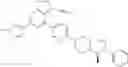 Fig. 356 - SUBSTITUTED PYRAZOLO[1,5-A]PYRIDINE COMPOUNDS AS RET KINASE INHIBITORS