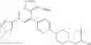 Fig. 357 - SUBSTITUTED PYRAZOLO[1,5-A]PYRIDINE COMPOUNDS AS RET KINASE INHIBITORS