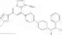 Fig. 358 - SUBSTITUTED PYRAZOLO[1,5-A]PYRIDINE COMPOUNDS AS RET KINASE INHIBITORS