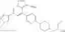 Fig. 359 - SUBSTITUTED PYRAZOLO[1,5-A]PYRIDINE COMPOUNDS AS RET KINASE INHIBITORS