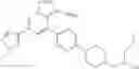 Fig. 360 - SUBSTITUTED PYRAZOLO[1,5-A]PYRIDINE COMPOUNDS AS RET KINASE INHIBITORS