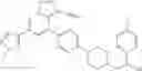 Fig. 361 - SUBSTITUTED PYRAZOLO[1,5-A]PYRIDINE COMPOUNDS AS RET KINASE INHIBITORS