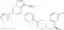 Fig. 362 - SUBSTITUTED PYRAZOLO[1,5-A]PYRIDINE COMPOUNDS AS RET KINASE INHIBITORS