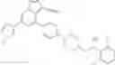 Fig. 363 - SUBSTITUTED PYRAZOLO[1,5-A]PYRIDINE COMPOUNDS AS RET KINASE INHIBITORS