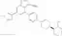 Fig. 364 - SUBSTITUTED PYRAZOLO[1,5-A]PYRIDINE COMPOUNDS AS RET KINASE INHIBITORS