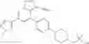 Fig. 365 - SUBSTITUTED PYRAZOLO[1,5-A]PYRIDINE COMPOUNDS AS RET KINASE INHIBITORS