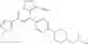 Fig. 366 - SUBSTITUTED PYRAZOLO[1,5-A]PYRIDINE COMPOUNDS AS RET KINASE INHIBITORS