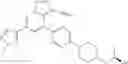 Fig. 367 - SUBSTITUTED PYRAZOLO[1,5-A]PYRIDINE COMPOUNDS AS RET KINASE INHIBITORS