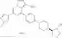 Fig. 368 - SUBSTITUTED PYRAZOLO[1,5-A]PYRIDINE COMPOUNDS AS RET KINASE INHIBITORS