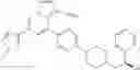 Fig. 370 - SUBSTITUTED PYRAZOLO[1,5-A]PYRIDINE COMPOUNDS AS RET KINASE INHIBITORS