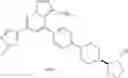 Fig. 372 - SUBSTITUTED PYRAZOLO[1,5-A]PYRIDINE COMPOUNDS AS RET KINASE INHIBITORS