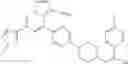 Fig. 373 - SUBSTITUTED PYRAZOLO[1,5-A]PYRIDINE COMPOUNDS AS RET KINASE INHIBITORS