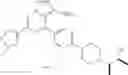 Fig. 374 - SUBSTITUTED PYRAZOLO[1,5-A]PYRIDINE COMPOUNDS AS RET KINASE INHIBITORS