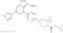 Fig. 375 - SUBSTITUTED PYRAZOLO[1,5-A]PYRIDINE COMPOUNDS AS RET KINASE INHIBITORS