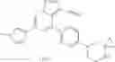 Fig. 376 - SUBSTITUTED PYRAZOLO[1,5-A]PYRIDINE COMPOUNDS AS RET KINASE INHIBITORS