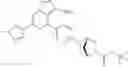Fig. 379 - SUBSTITUTED PYRAZOLO[1,5-A]PYRIDINE COMPOUNDS AS RET KINASE INHIBITORS