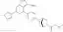 Fig. 381 - SUBSTITUTED PYRAZOLO[1,5-A]PYRIDINE COMPOUNDS AS RET KINASE INHIBITORS