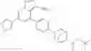 Fig. 382 - SUBSTITUTED PYRAZOLO[1,5-A]PYRIDINE COMPOUNDS AS RET KINASE INHIBITORS