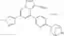 Fig. 383 - SUBSTITUTED PYRAZOLO[1,5-A]PYRIDINE COMPOUNDS AS RET KINASE INHIBITORS