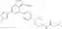 Fig. 385 - SUBSTITUTED PYRAZOLO[1,5-A]PYRIDINE COMPOUNDS AS RET KINASE INHIBITORS