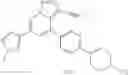 Fig. 386 - SUBSTITUTED PYRAZOLO[1,5-A]PYRIDINE COMPOUNDS AS RET KINASE INHIBITORS