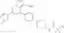 Fig. 388 - SUBSTITUTED PYRAZOLO[1,5-A]PYRIDINE COMPOUNDS AS RET KINASE INHIBITORS