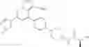 Fig. 389 - SUBSTITUTED PYRAZOLO[1,5-A]PYRIDINE COMPOUNDS AS RET KINASE INHIBITORS